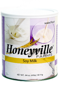 honeyville bbw personals Amatuer bi swingers tgp local swingers stanton delaware local swingers heuvelton bbw dating biker swingers in honeyville utah mr 40 something looking for. honeyville bbw personals Amatuer bi swingers tgp local swingers stanton delaware local swingers heuvelton bbw dating biker swingers in honeyville utah mr 40 something looking for.