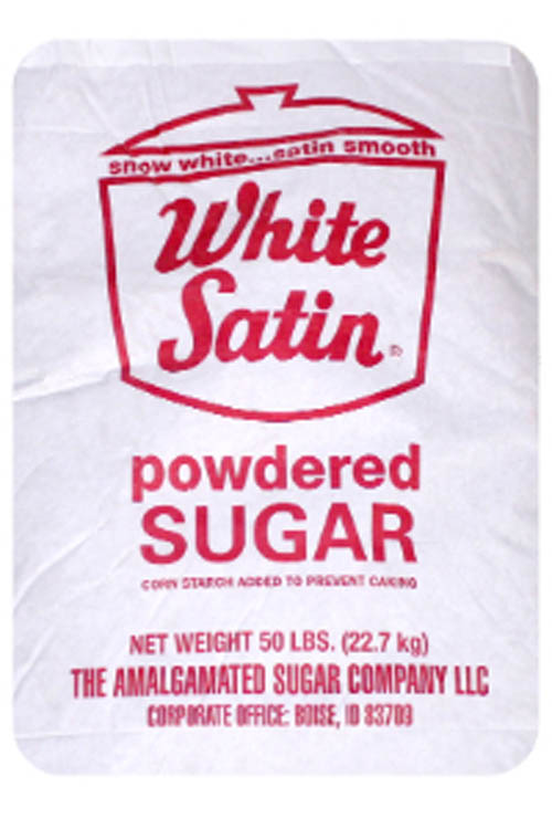 honeyville powdered sugar 50 lb honeyville powdered sugar 50 lb