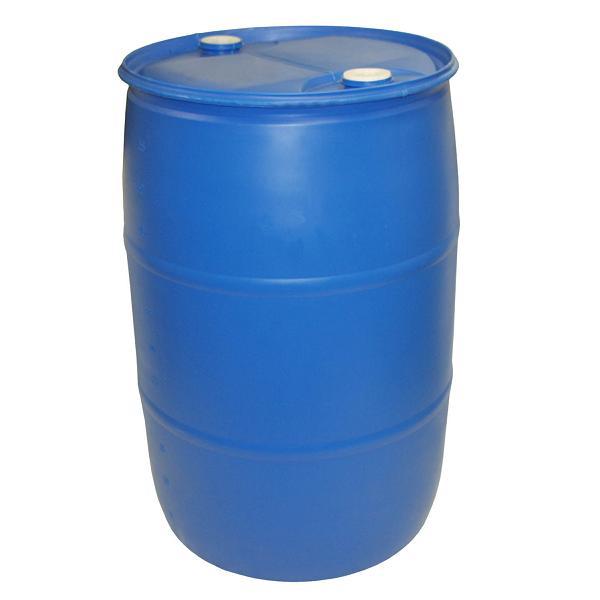 Kitchen Necessities Food Kitchen Necessities Food