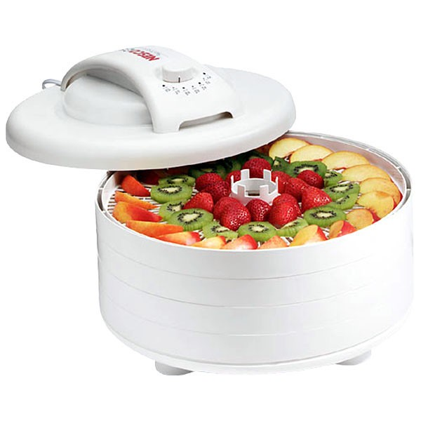 American Harvest Snackmaster Express Dehydrator