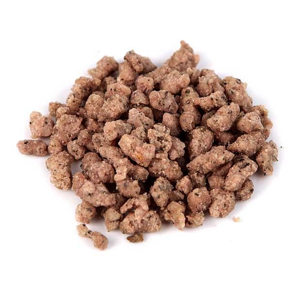 Honeyville Freeze Dried Sausage SMALL CAN 10.4 oz