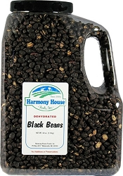 Beans