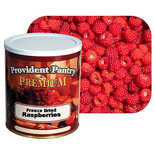 Harmony House Foods