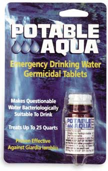 Disaster Necessities.com